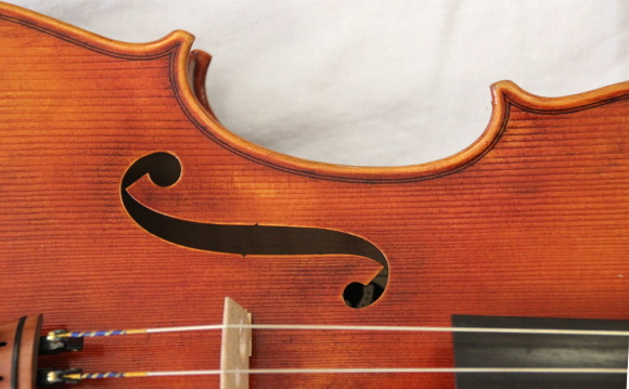 Zhu.Viola4