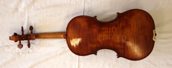 Zhu.Violin2